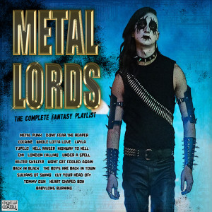 ดาวน์โหลดและฟังเพลง Heart Shaped Box พร้อมเนื้อเพลงจาก The Dillingers