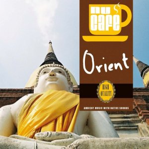 ดาวน์โหลดและฟังเพลง Bodh Gaya - Original (其他) พร้อมเนื้อเพลงจาก Yuki Morita