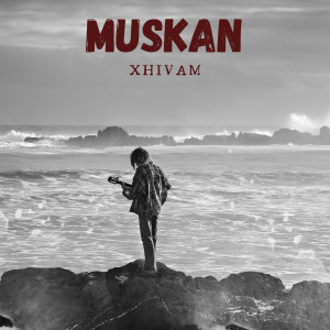 Album Muskan from 