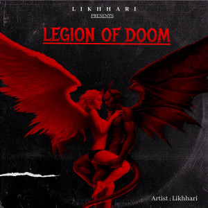 ดาวน์โหลดและฟังเพลง Kalapani พร้อมเนื้อเพลงจาก LIKHHARI