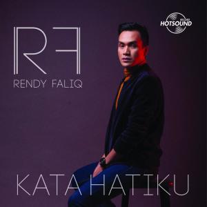 Album Kata Hatiku from Rendy Faliq