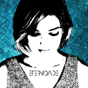 ดาวน์โหลดและฟังเพลง Eternidade พร้อมเนื้อเพลงจาก Gabriel Figueira