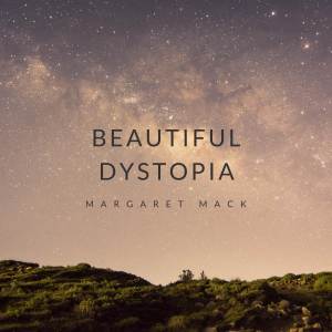 收聽Margaret Mack的Discover Madness歌詞歌曲