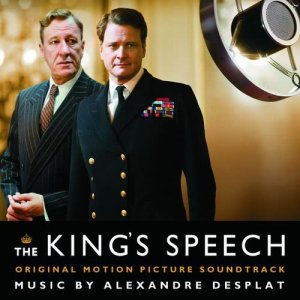收聽Terry Davies的Beethoven: Speaking Unto Nations (Beethoven Symphony no 7 - II )歌詞歌曲