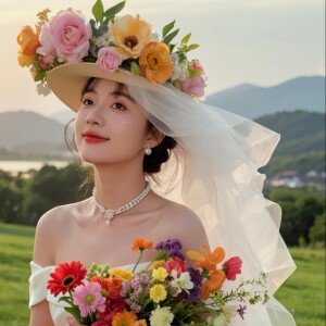 收听陶小谦的早已注定这段情 (完整版)歌词歌曲