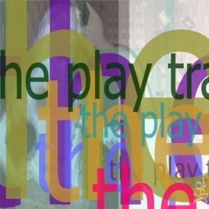 收聽The Play Trains的Here We Are Again歌詞歌曲