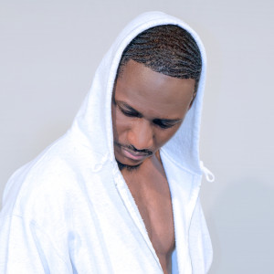 收聽Daro Soto的Tekila (Explicit)歌詞歌曲