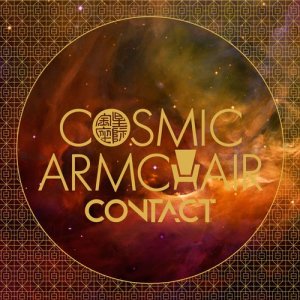 ดาวน์โหลดและฟังเพลง Impossible พร้อมเนื้อเพลงจาก Cosmic Armchair