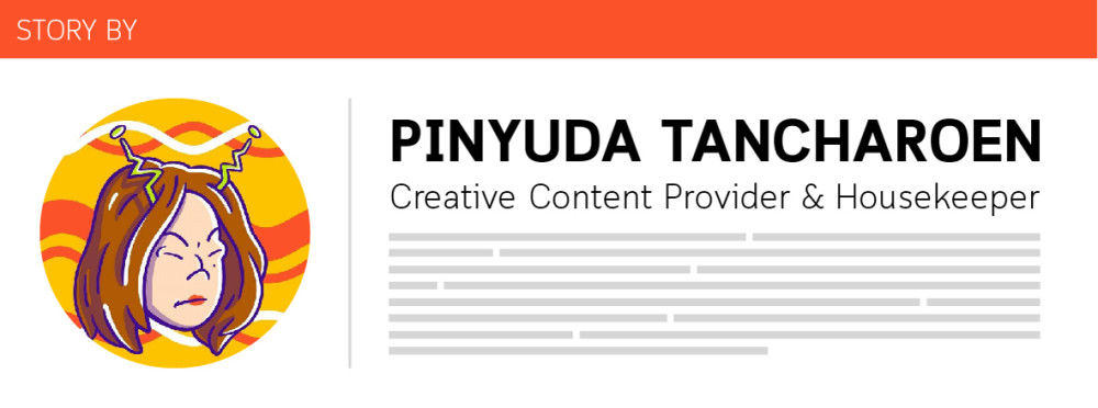 default column 1205x682 img