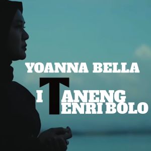 Yoanna Bella的专辑Itaneng Tenri Bolo