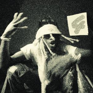 Cornski的專輯Super Bowl (Explicit)