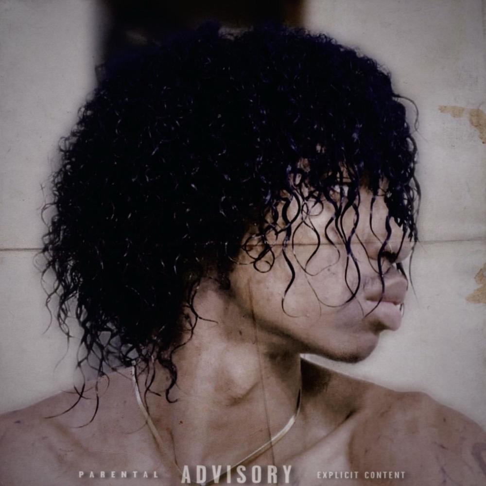 Sometimes (Explicit)