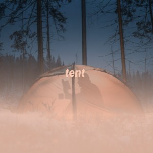 Listen to Ruth／Tent／Samara (Original Soundtrack from 'Prodigal') song with lyrics from Andre Previn