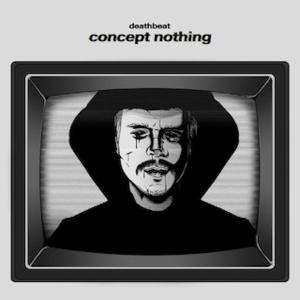 default album img