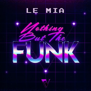 Listen to Nothing but the Funk song with lyrics from DJ Getdown