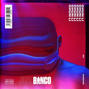 收聽Just Banco的Chun Li (Explicit)歌詞歌曲