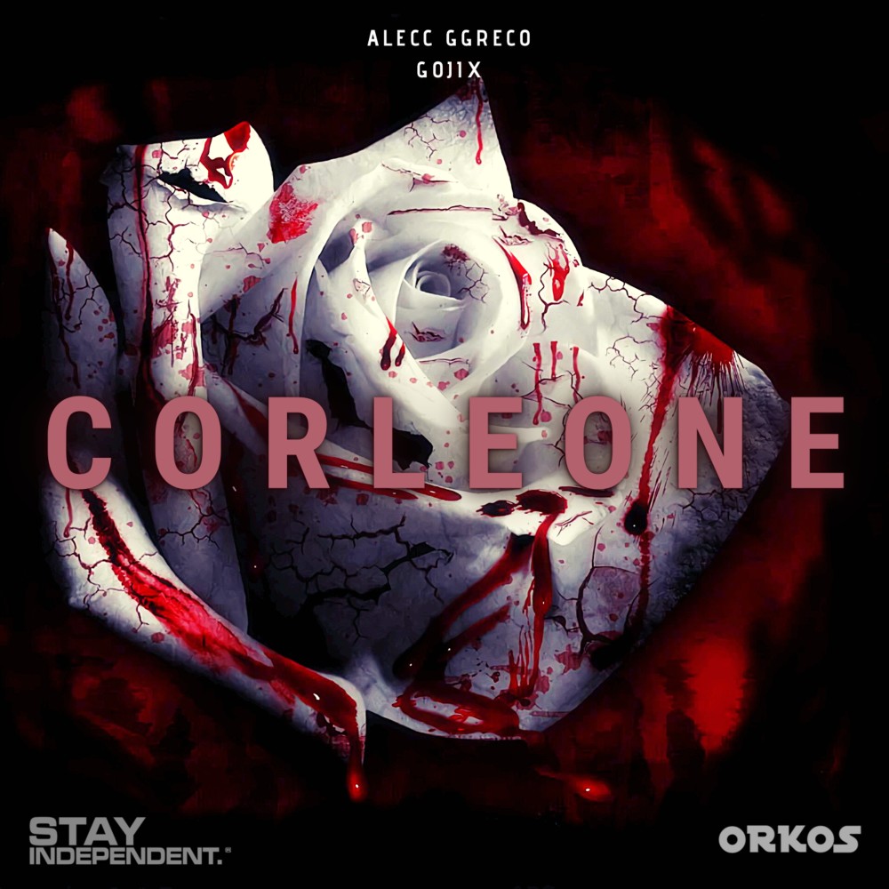 Corleone (Explicit)