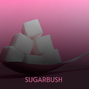 收聽Elmer Bernstein的Clark Street (Original Soundtrack from 'The Man with the Golden Arm')歌詞歌曲