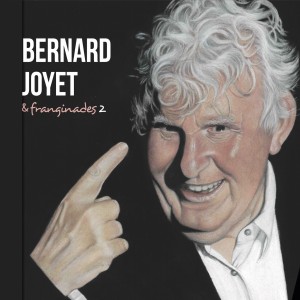 Listen to Les dents song with lyrics from Bernard Joyet
