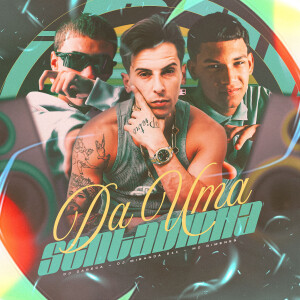 default album img