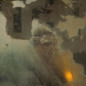 收聽Caleb Conley的WHEN I WALK (feat. DANMAR)歌詞歌曲