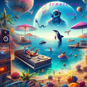 Listen to Dulabanse (Byburak Bysb. Vol.5 Techno Music Set) song with lyrics from Burak Öksüzoğlu