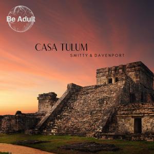 Album Casa Tulum from Smitty