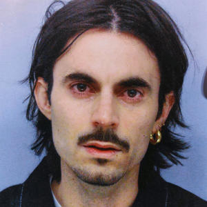 Tommy Jacob的專輯Sorry, i didn't know that