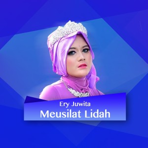 Album Meusilat Lidah oleh Ery Juwita