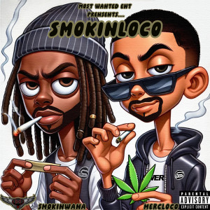 Listen to Function (Explicit) song with lyrics from MercLoco