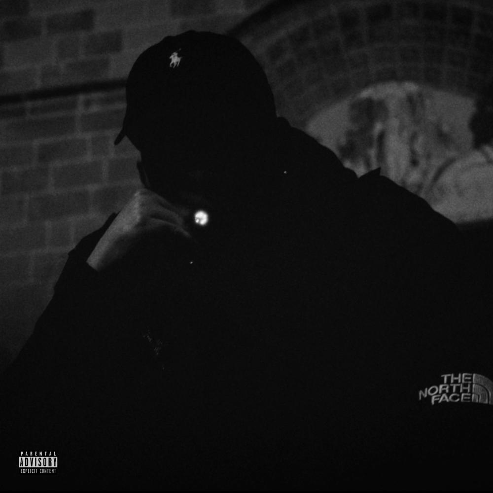 Shooters (Explicit)