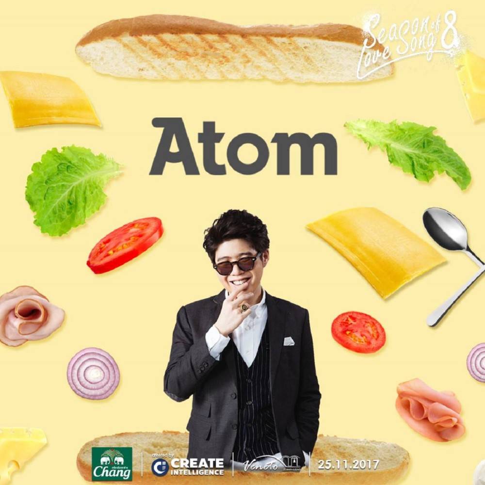 default column 1205x682 img