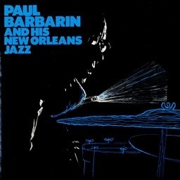 ดาวน์โหลดและฟังเพลง Sing On (Lp Version) พร้อมเนื้อเพลงจาก Paul Barbarin & His New Orleans Jazz