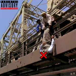 PAYSO JACKSON的專輯MIKE GOTTEM HUNG (feat. KILLA KALI) [Explicit]