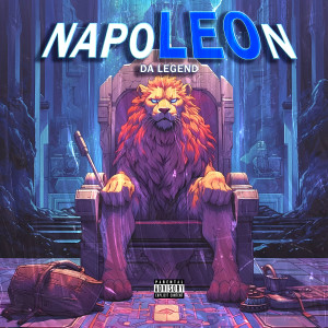 Leo (Explicit) dari Napoleon da Legend