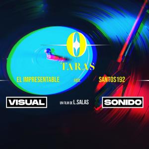 ดาวน์โหลดและฟังเพลง cero taras (feat. El Impresentable) (Explicit) พร้อมเนื้อเพลงจาก A. SANTOS