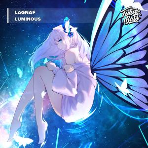 Listen to Luminous song with lyrics from LAGnaf