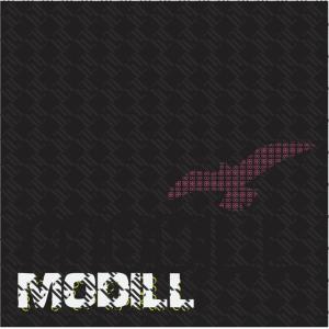 ดาวน์โหลดและฟังเพลง Back Once Again พร้อมเนื้อเพลงจาก Modill