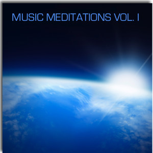 ดาวน์โหลดและฟังเพลง Realisation พร้อมเนื้อเพลงจาก Red Moon