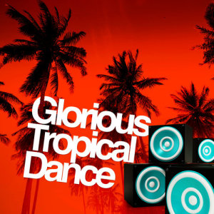 ดาวน์โหลดและฟังเพลง One by One พร้อมเนื้อเพลงจาก Tropical Dance Music