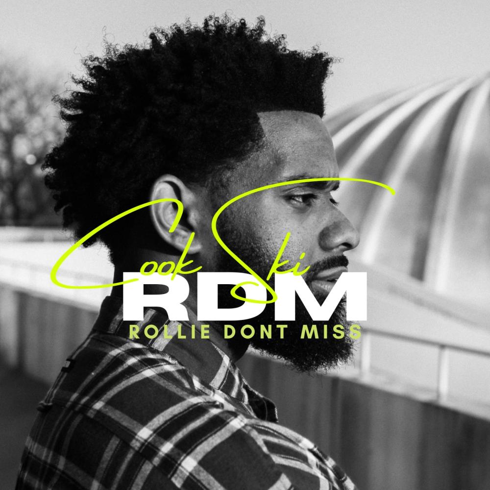 Rollie Dont Miss (Explicit)