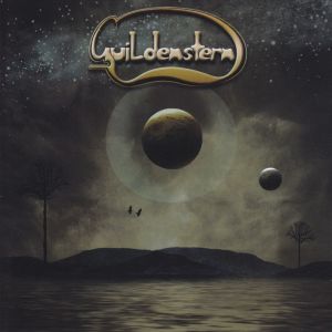 Listen to Mask of the Red Death song with lyrics from Guildenstern