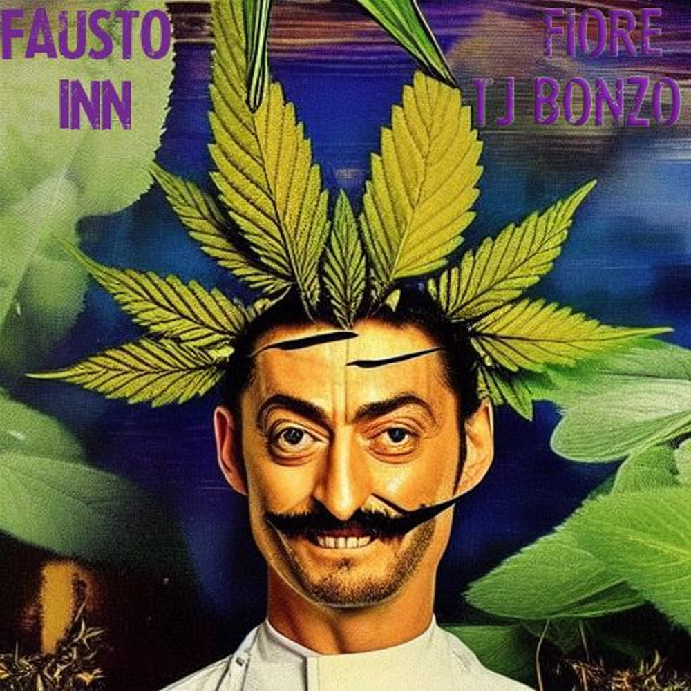 Fausto Inn