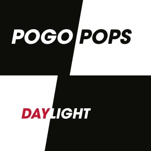 อัลบัม Daylight ศิลปิน Pogo Pops