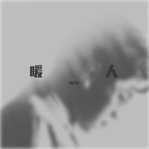 Listen to 暖人 (cover: 张磊) (完整版) song with lyrics from 杨彦好