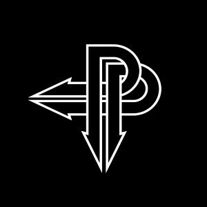 Dengarkan Nudub3 lagu dari Thomas Cuddy dengan lirik