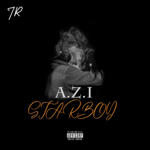 ดาวน์โหลดและฟังเพลง Que Horas? (Explicit) พร้อมเนื้อเพลงจาก TR