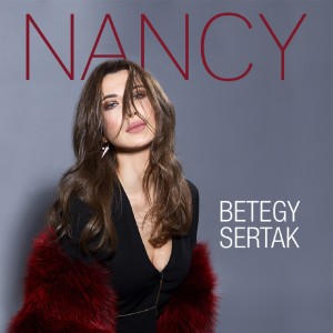 Dengarkan Betegy Sertak lagu dari Nancy Ajram dengan lirik