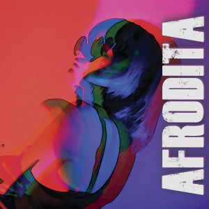 ดาวน์โหลดและฟังเพลง Ajena พร้อมเนื้อเพลงจาก VENET