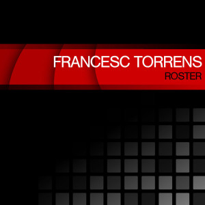 Francesc Torrens的專輯Roster